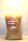 5 kg Penne ohne Eier 25.00