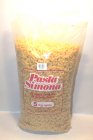 500 g Schweizer Spiralen, Pasta Simona 3-Eier 5.00