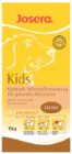 Hundefutter: Kids 4 kg