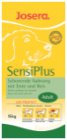Hundefutter: SensiPlus 1.5 kg  17.00
