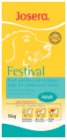 Hundefutter: Festival 4 kg