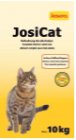 Katzenfutter: JosiCat 10 kg