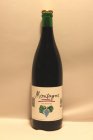 Montagne / Vin Gouge, Kochwein 1 Liter 5.00