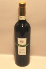 LANGHE ARNEIS DOC ,,RUNCNEUV'' bianco 7.5 dl à 22.90