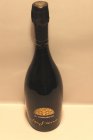 Prosecco Brut <<Il Concerto>> 7.5 dl à 22.90