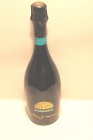 Prosecco Extra Dry << Il Concerto >> 7.5 dl à 22.90