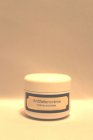 Antifaltencrème, 50 ml