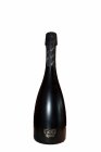 Prosecco Superiore BRUT Millesimato G+G DE FAVERI